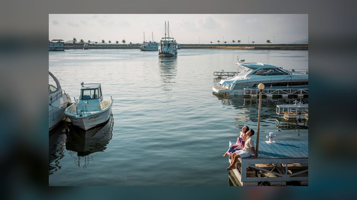Top 10 Boats for Couples 2027 — figure 7