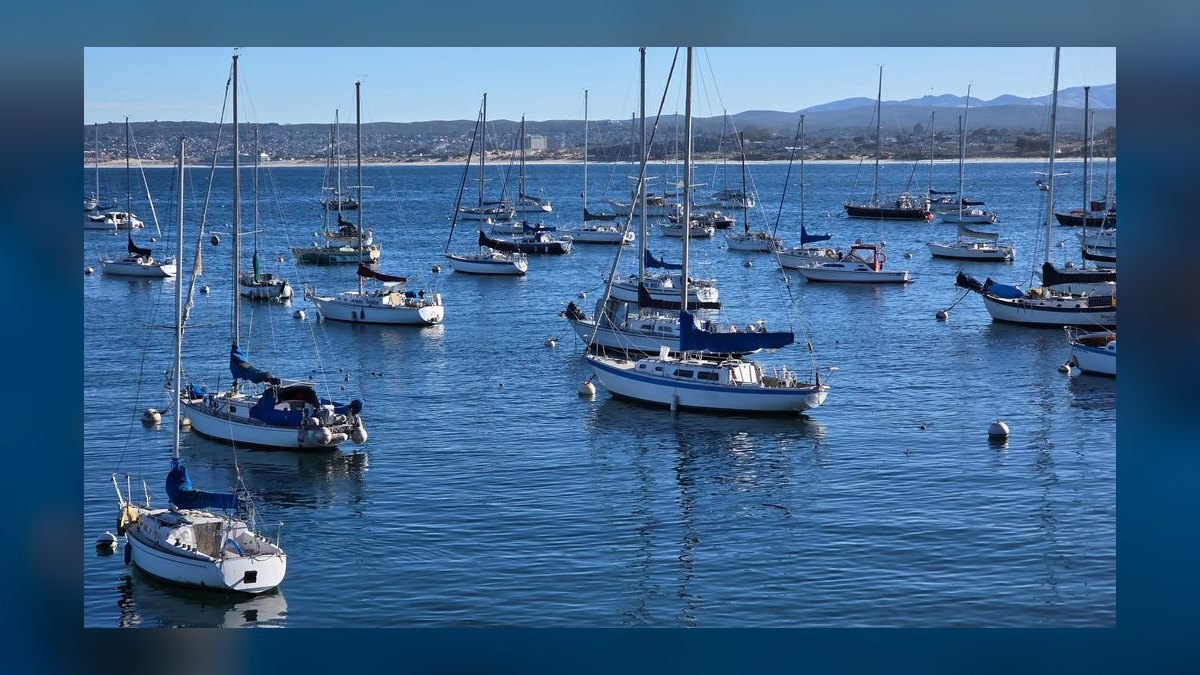 Top 10 Boats for Weekend Getaways 2027 — figure 8