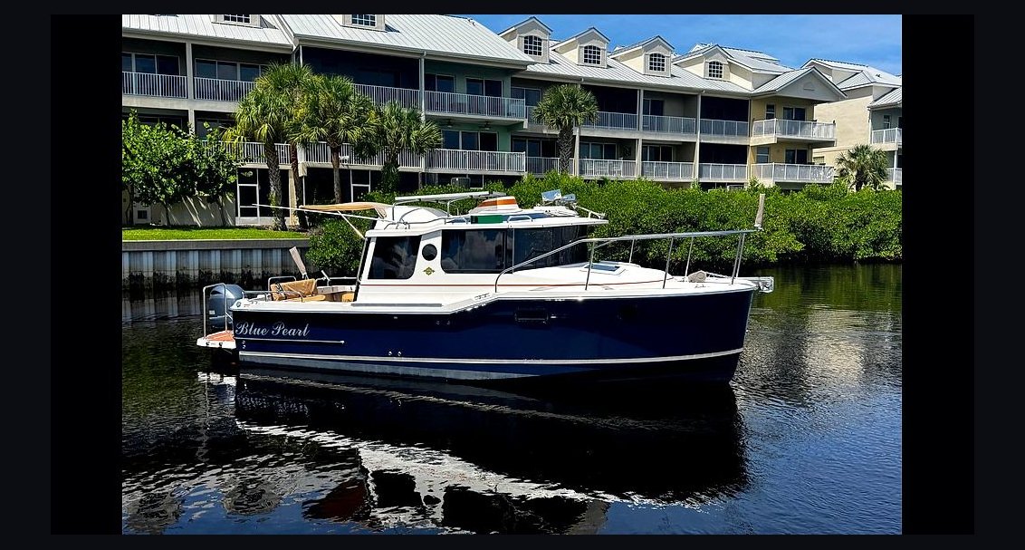 Top 10 Boats for Boat Camping 2027