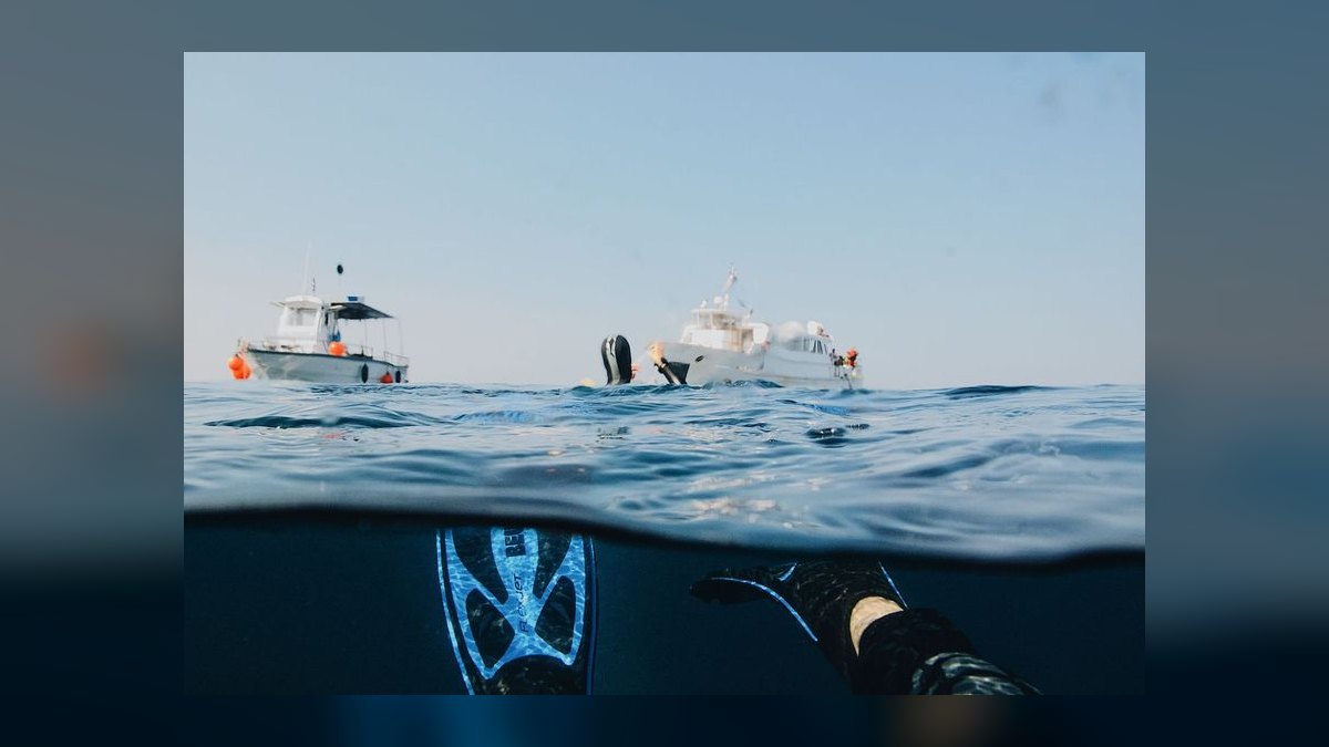 Top 10 Boats for Scuba Diving 2027 — figure 9