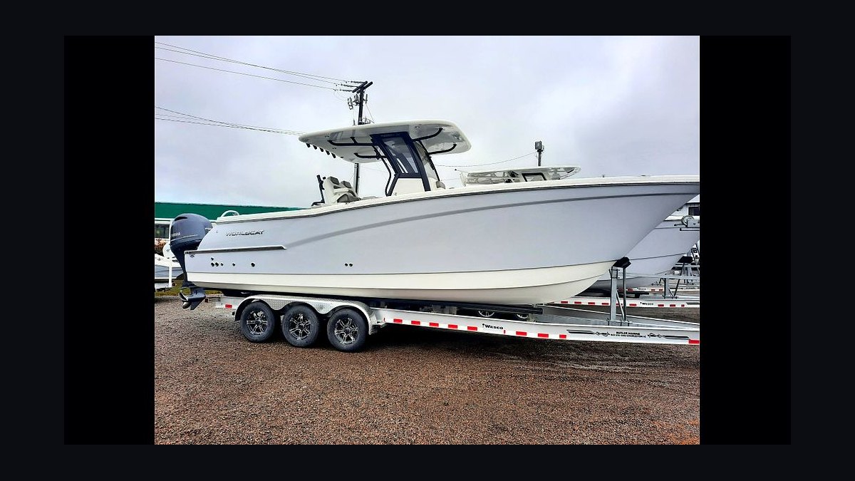 Top 10 Boats for Scuba Diving 2027