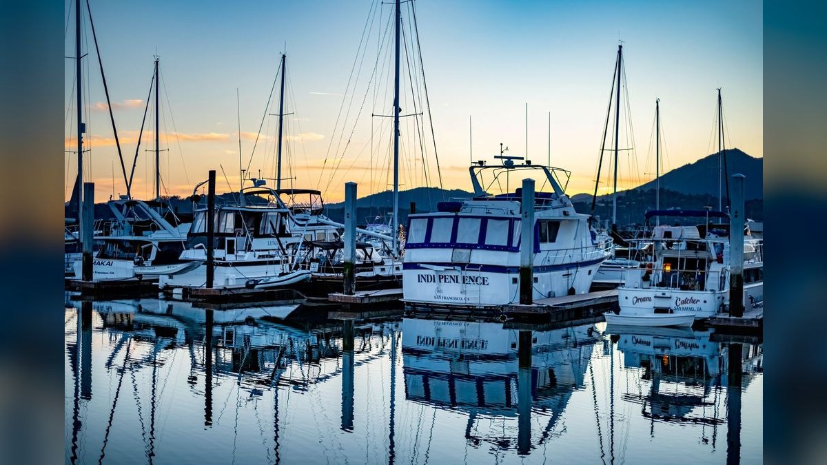 Top 10 Boats for Retirement 2027 — figure 4