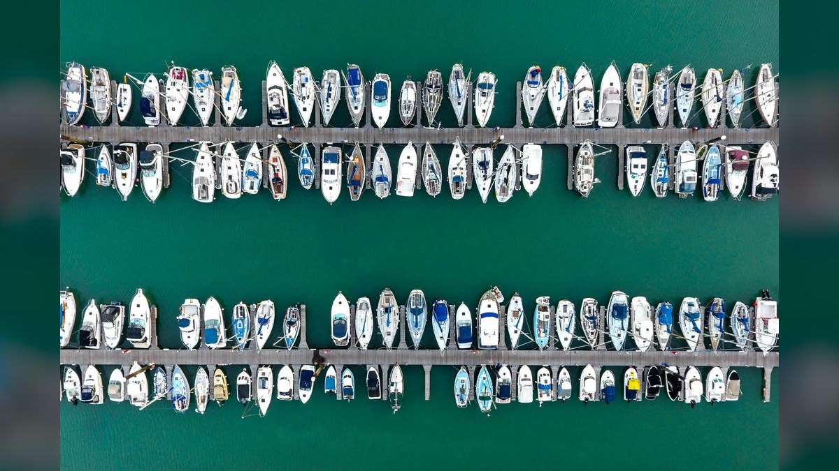 Top 10 Boats for Retirement 2027 — figure 5