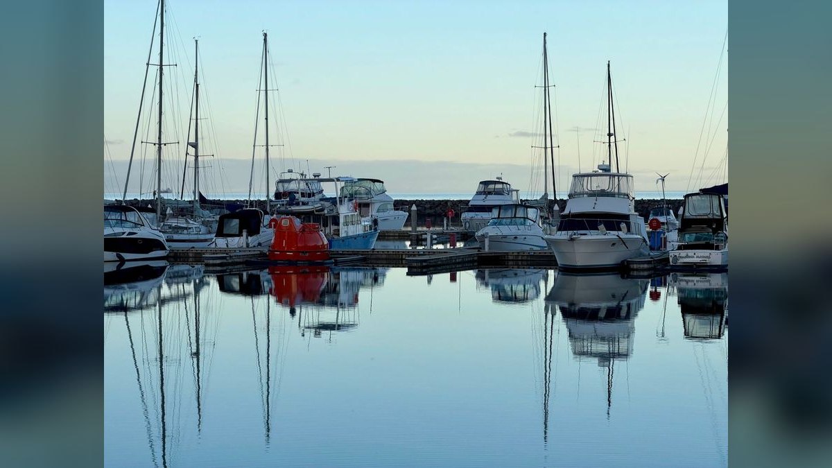 Top 10 Boats for Retirement 2027 — figure 6