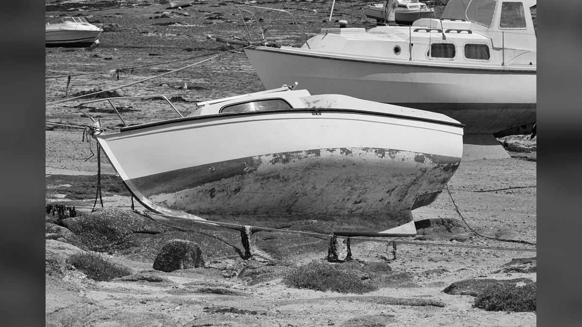 Top 10 Boats for Retirement 2027