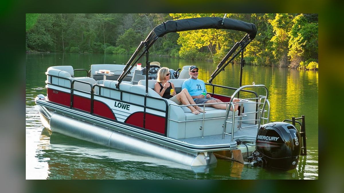 Top 10 Boats for First-Time Buyers 2027 — figure 7
