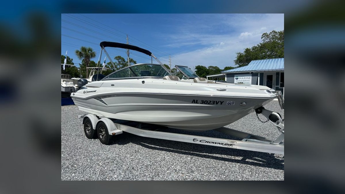 Top 10 Boats for First-Time Buyers 2027 — figure 9