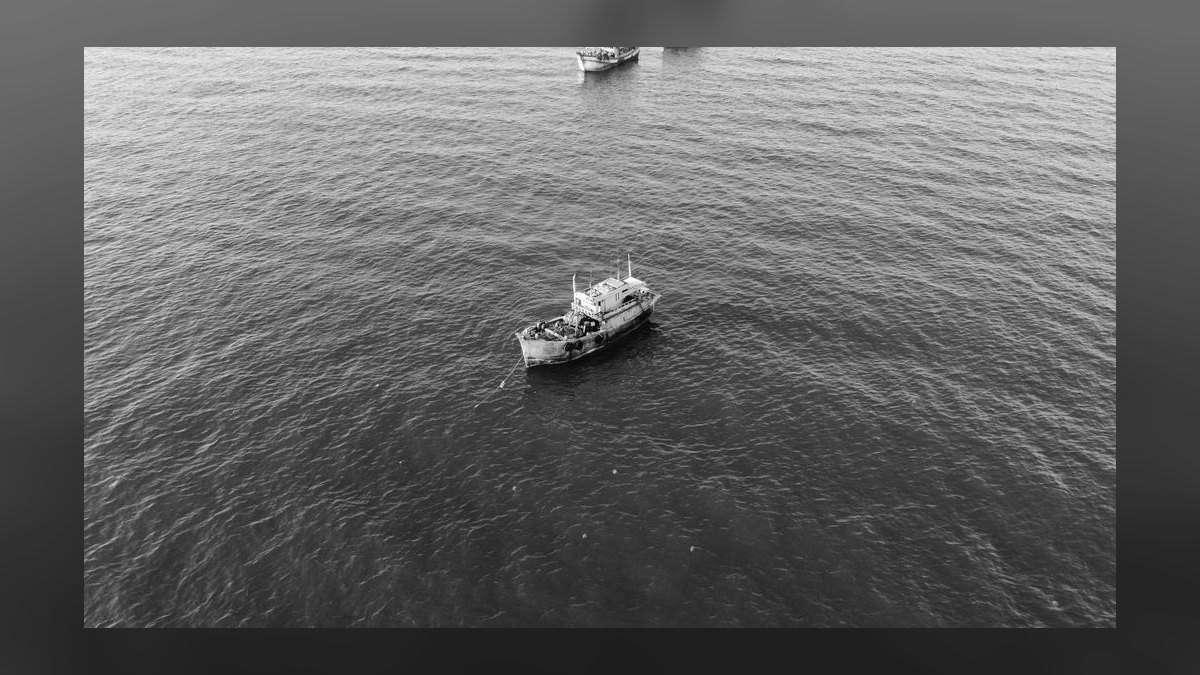 Top 10 Boats for Ocean Fishing 2027 — figure 9