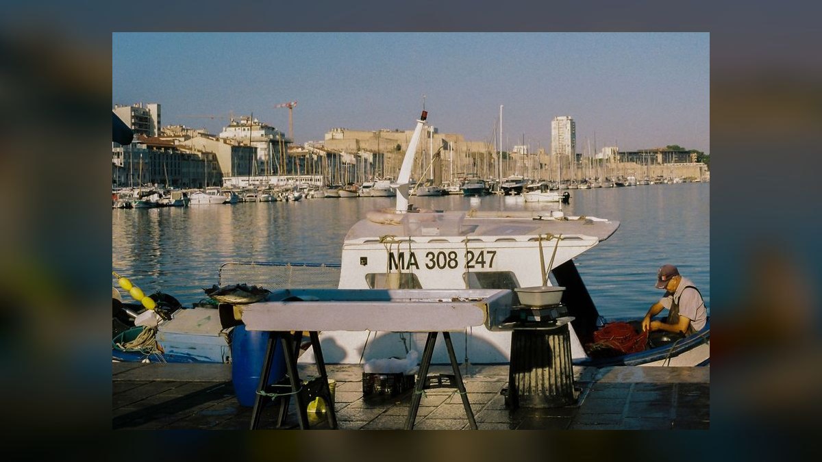 Top 10 Boats for Inshore Fishing 2027 — figure 2