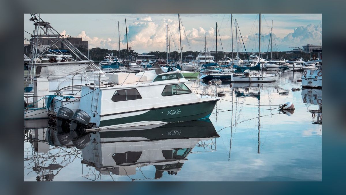 Top 10 Boats for Inshore Fishing 2027 — figure 8