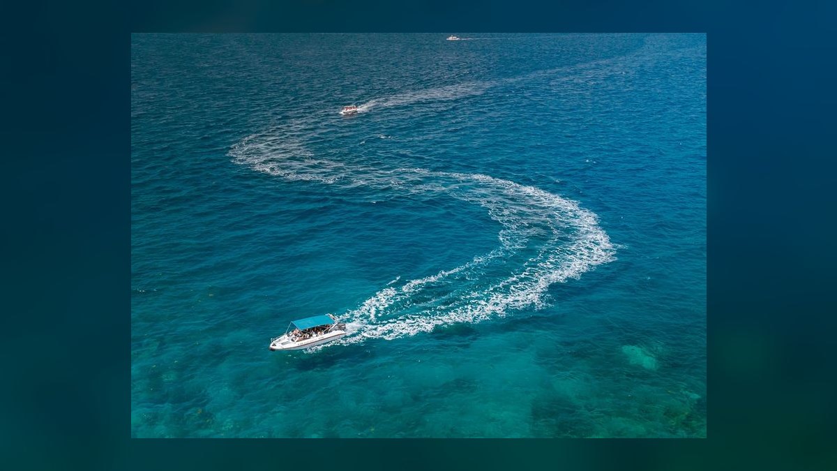 Top 10 Boats for Big Families 2027 — figure 4