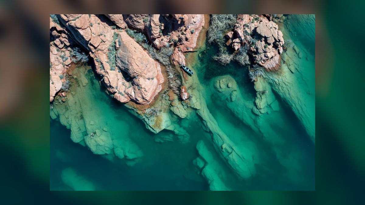 Top 10 Boats for Big Families 2027 — figure 7