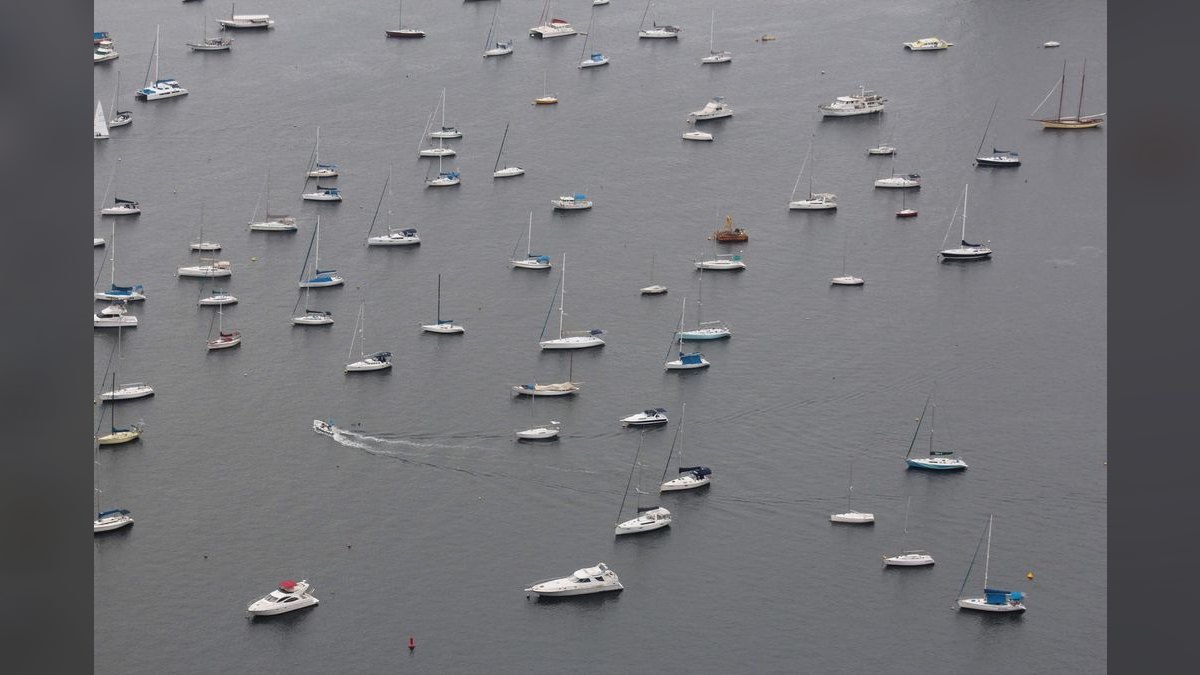 Top 10 Boats Under $20,000 2027 — figure 3