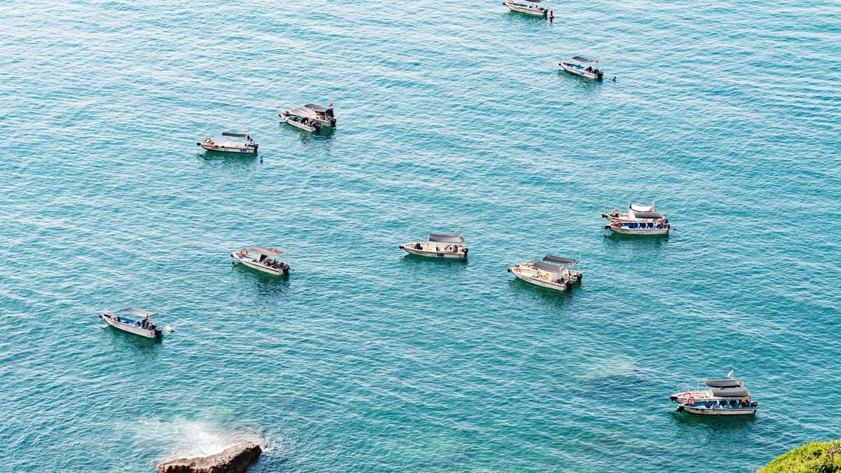 Top 10 Boats Under $20,000 2027 — figure 6