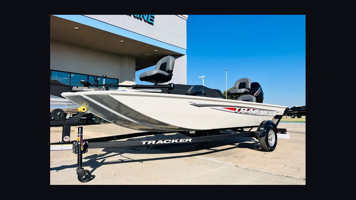 Top 10 Boats Under $20,000 2027