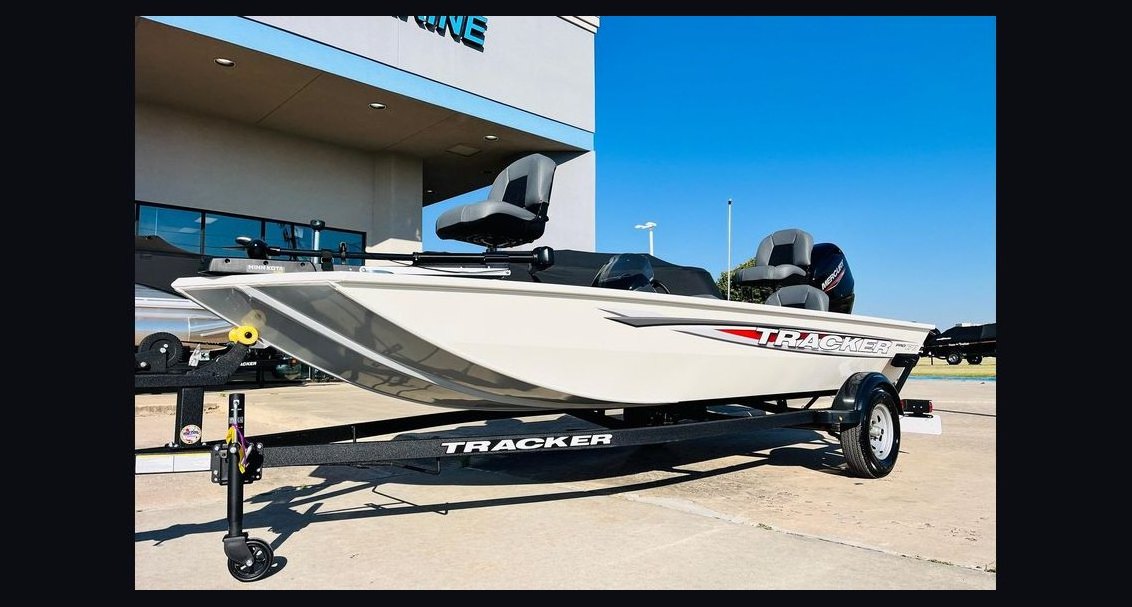 Top 10 Boats Under $20,000 2027