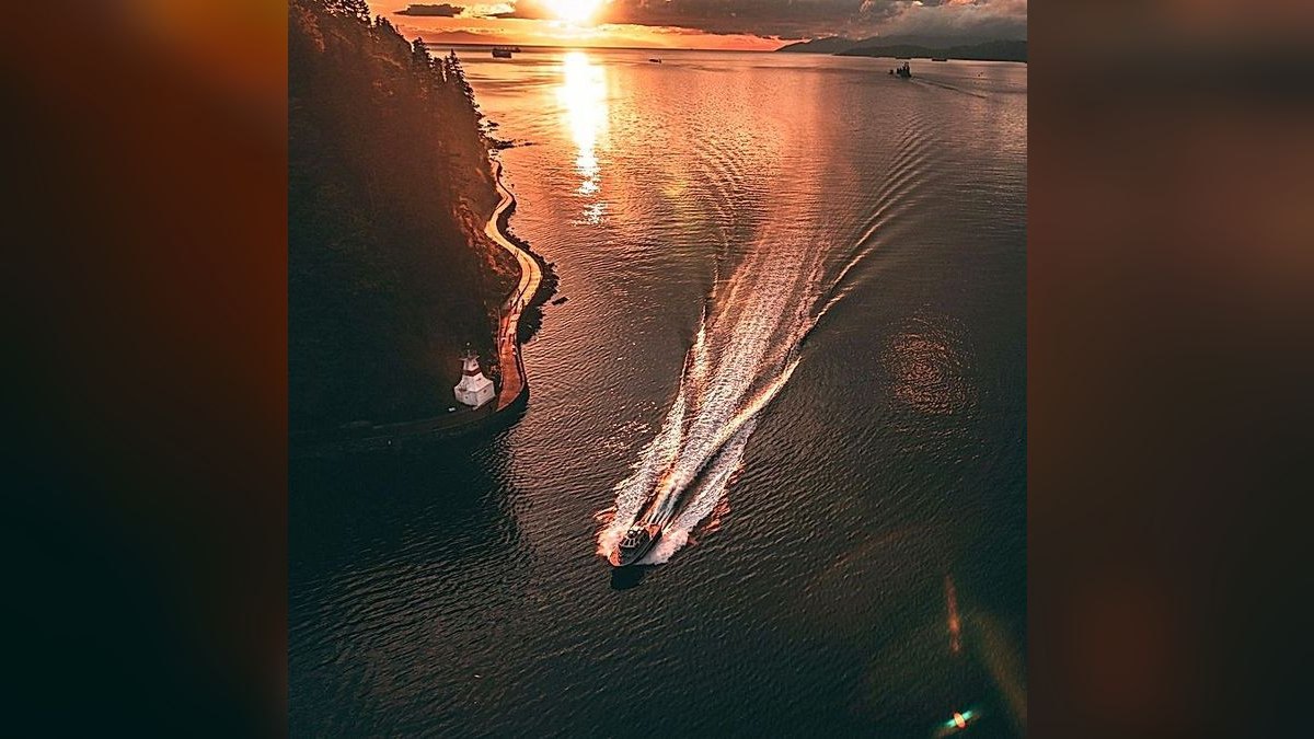 Top 10 Boats Under $40,000 2027 — figure 6