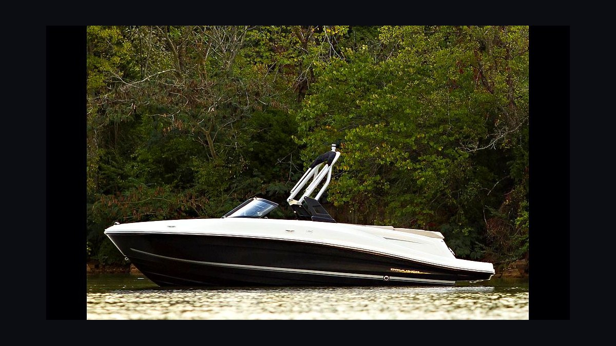Top 10 Boats Under $40,000 2027
