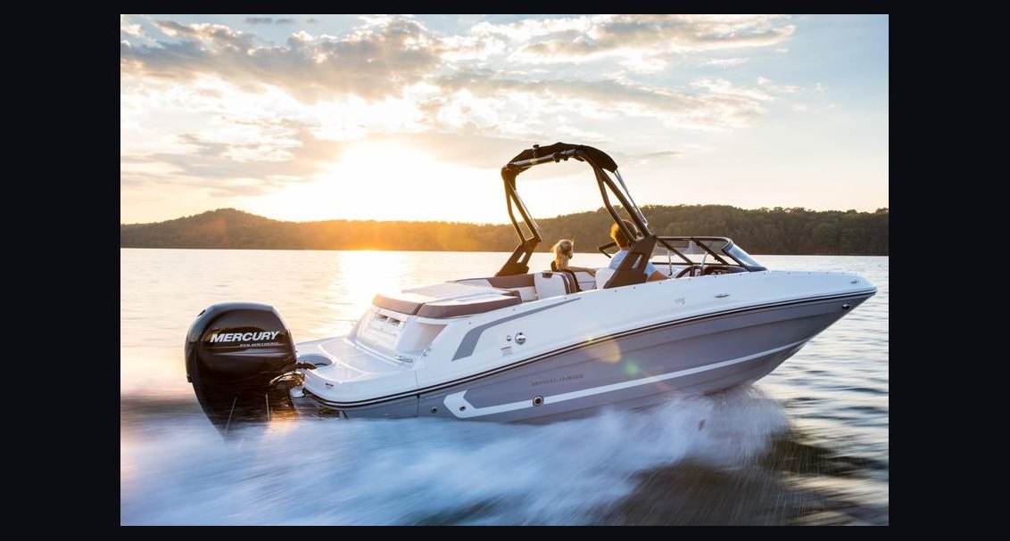 Top 10 Boats Under $40,000 2027