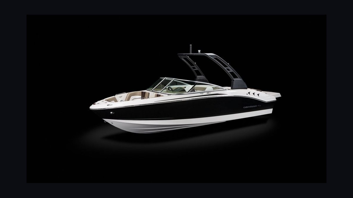 Top 10 Boats Under $75,000 2027 — figure 1