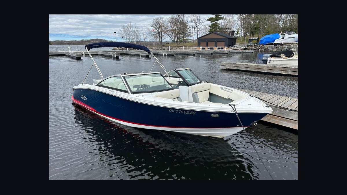 Top 10 Boats Under $75,000 2027 — figure 2