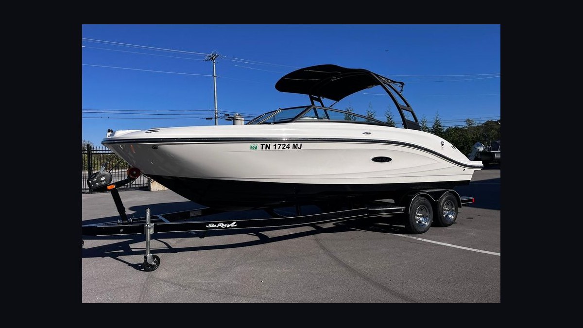 Top 10 Boats Under $75,000 2027 — figure 3