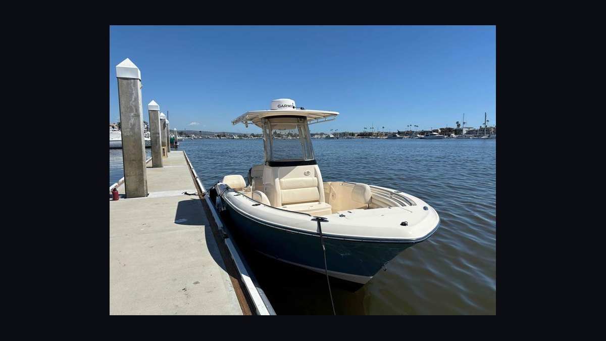 Top 10 Boats Under $75,000 2027 — figure 5
