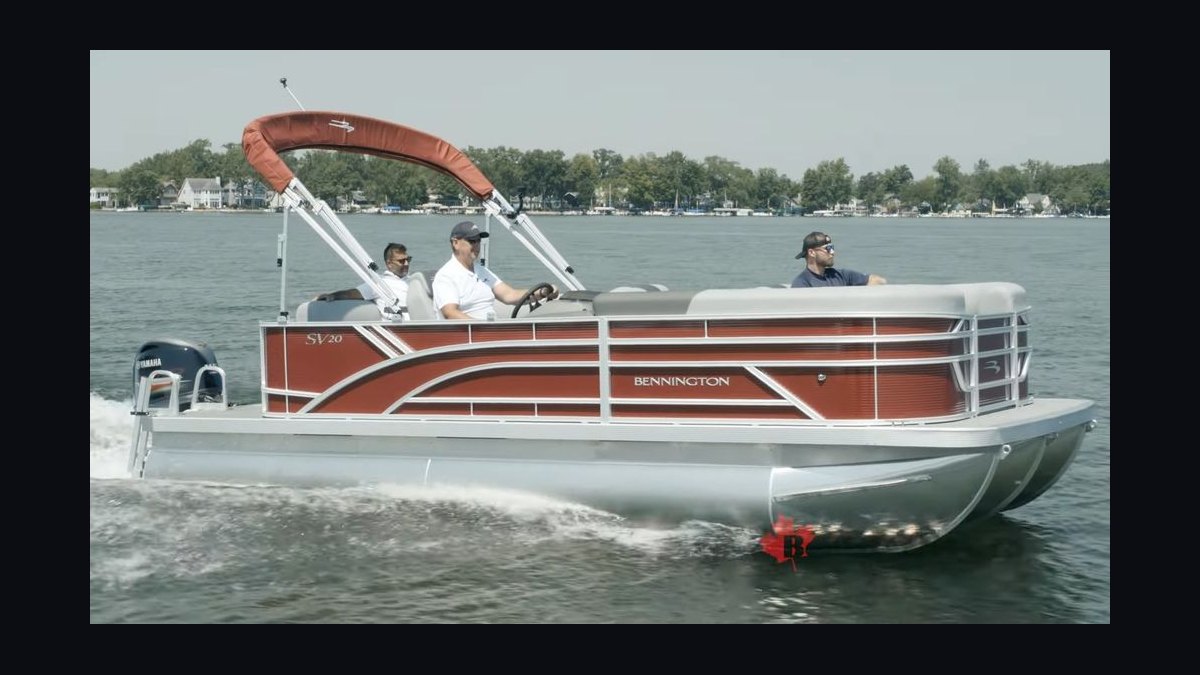 Top 10 Boats Under $75,000 2027 — figure 6