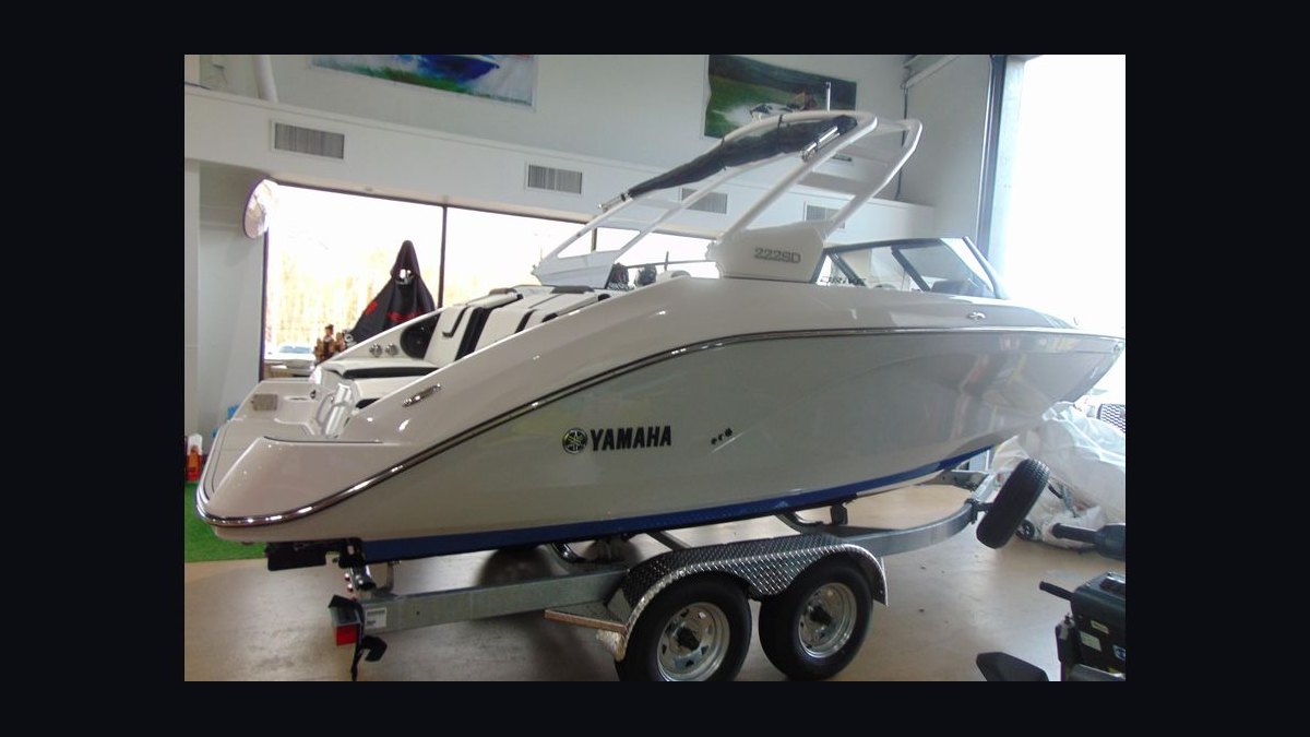 Top 10 Boats Under $75,000 2027 — figure 7
