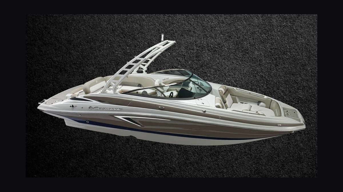 Top 10 Boats Under $75,000 2027 — figure 8