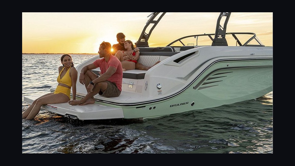 Top 10 Boats Under $75,000 2027 — figure 9