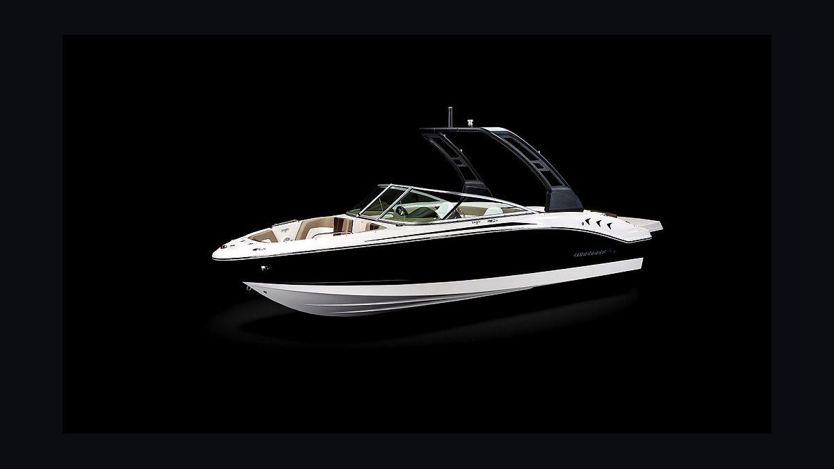 Top 10 Boats Under $75,000 2027