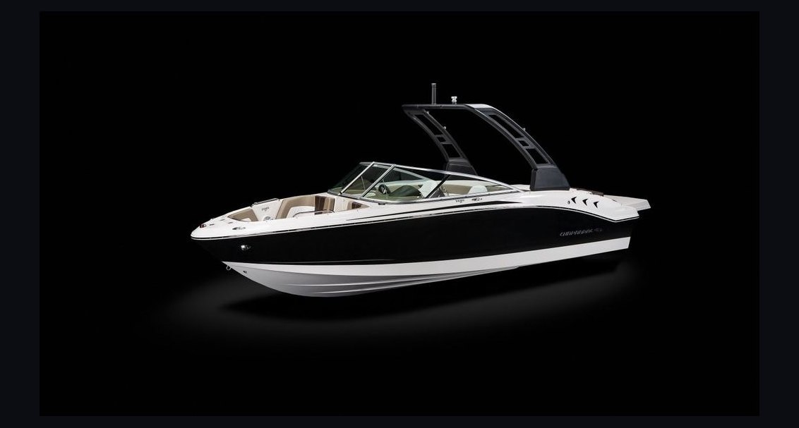 Top 10 Boats Under $75,000 2027
