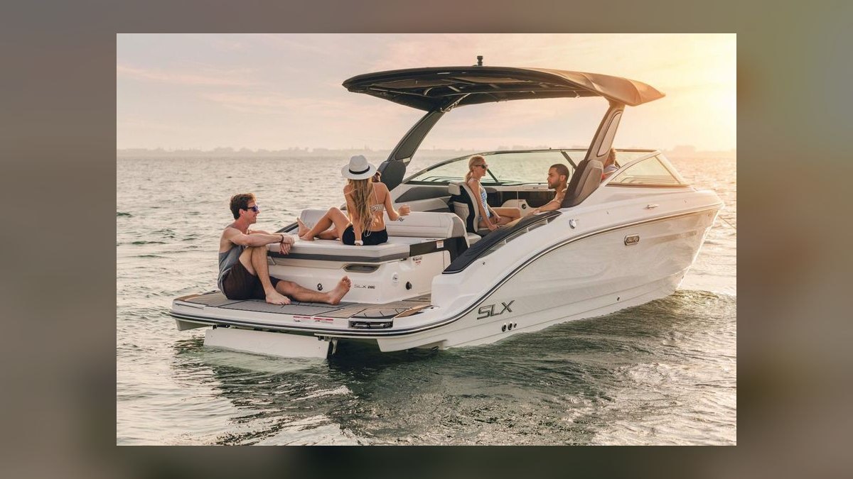 Top 10 Boats Under $200,000 2027