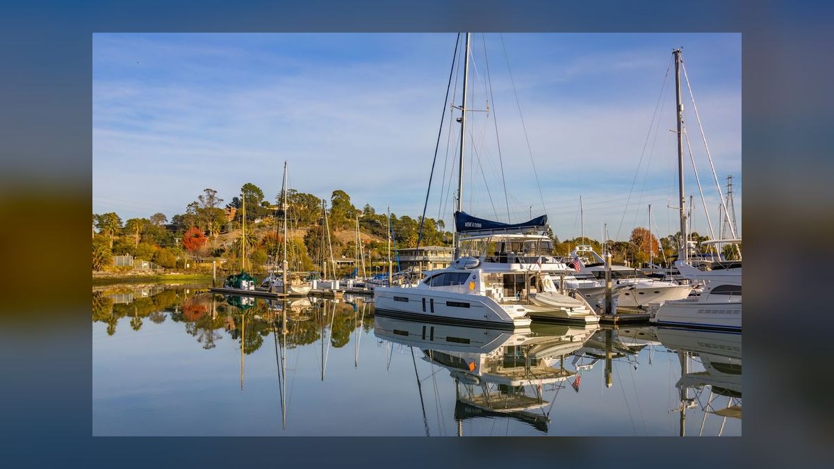 Top 10 Boats Over $1 Million 2027 — figure 10