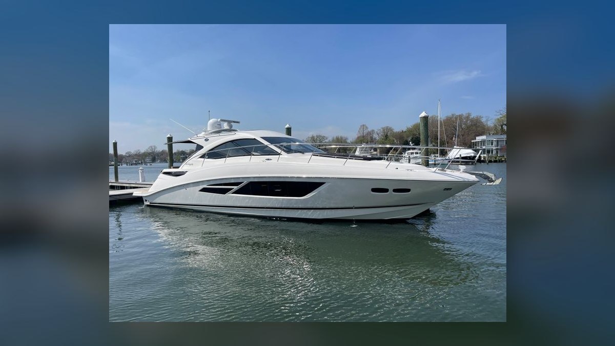 Top 10 Boats Over $1 Million 2027 — figure 9