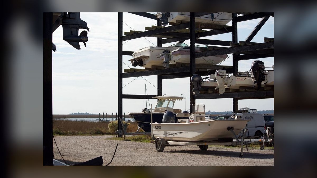 Top 10 Trailerable Boats 2027 — figure 9