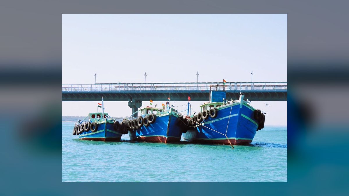 Top 10 Boats Under 16 Feet 2027 — figure 10
