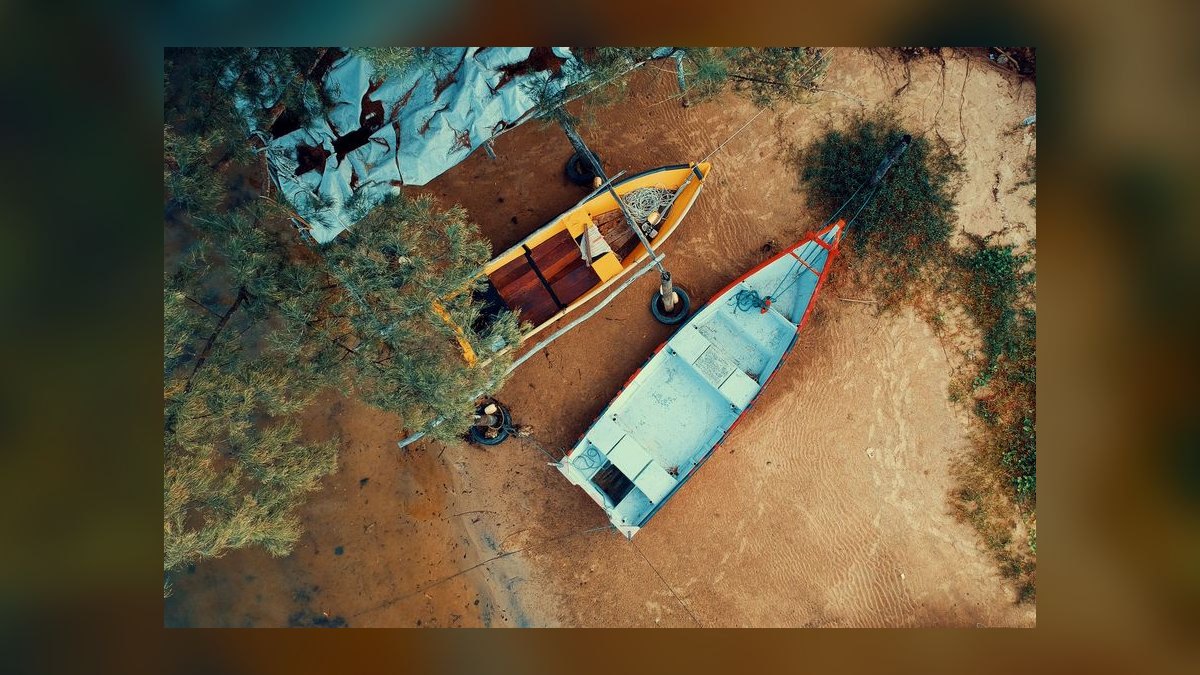 Top 10 Boats Under 16 Feet 2027 — figure 3