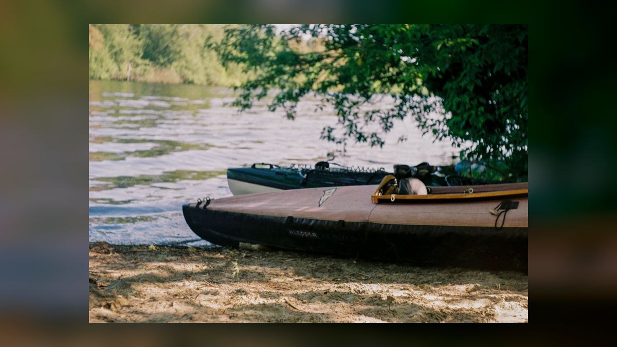 Top 10 Boats Under 16 Feet 2027 — figure 7