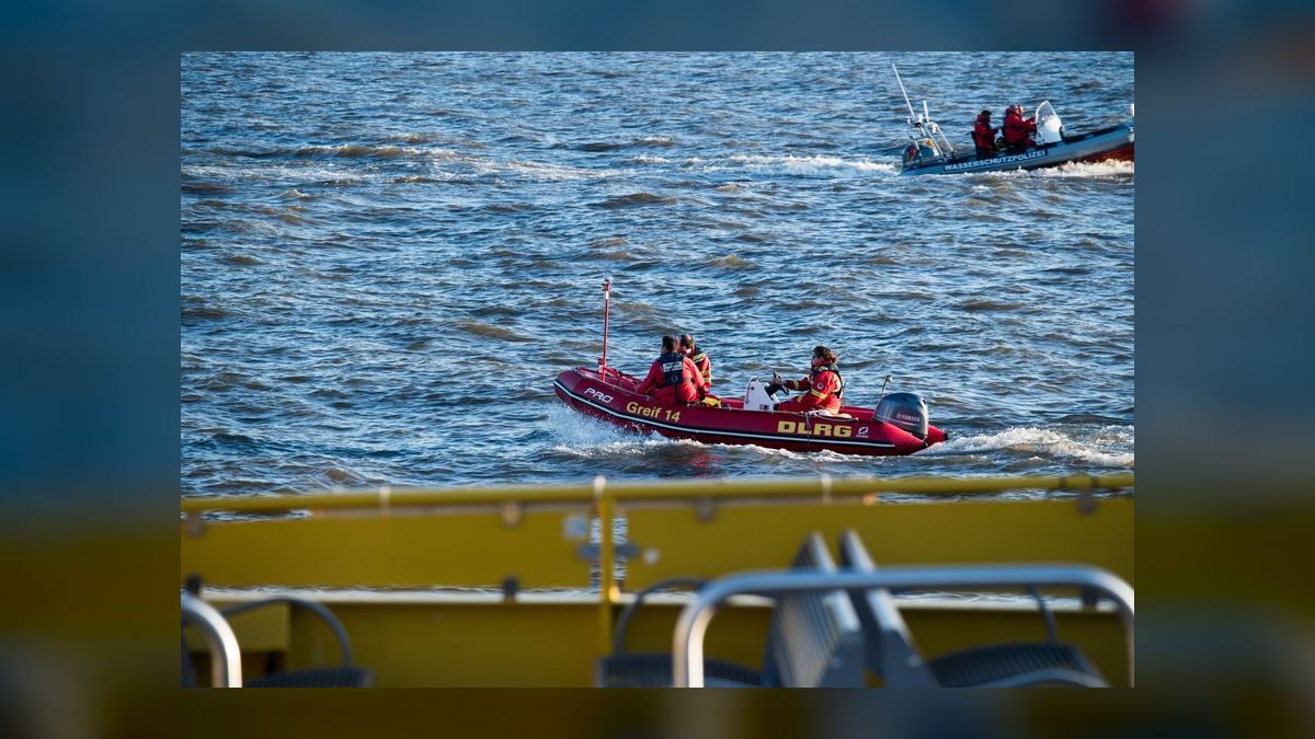 Top 10 Boats Under 16 Feet 2027 — figure 9