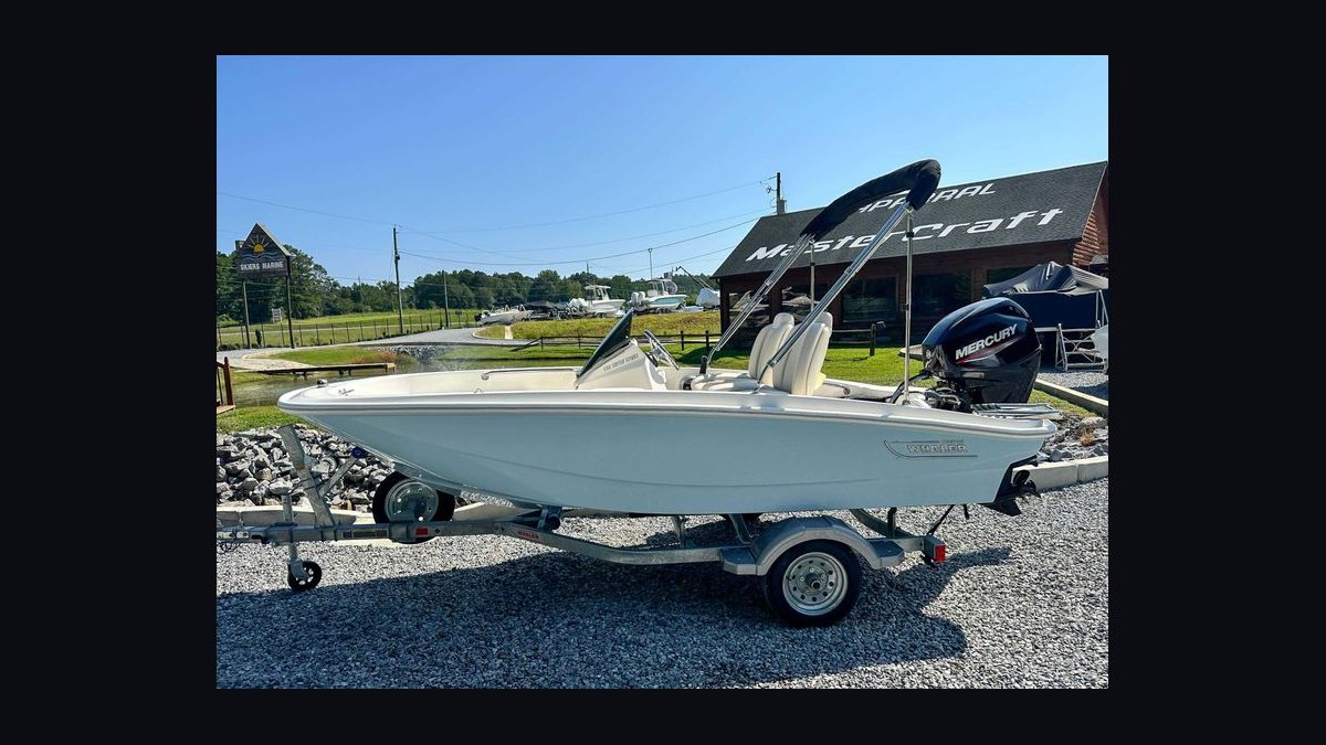 Top 10 Boats Under 16 Feet 2027