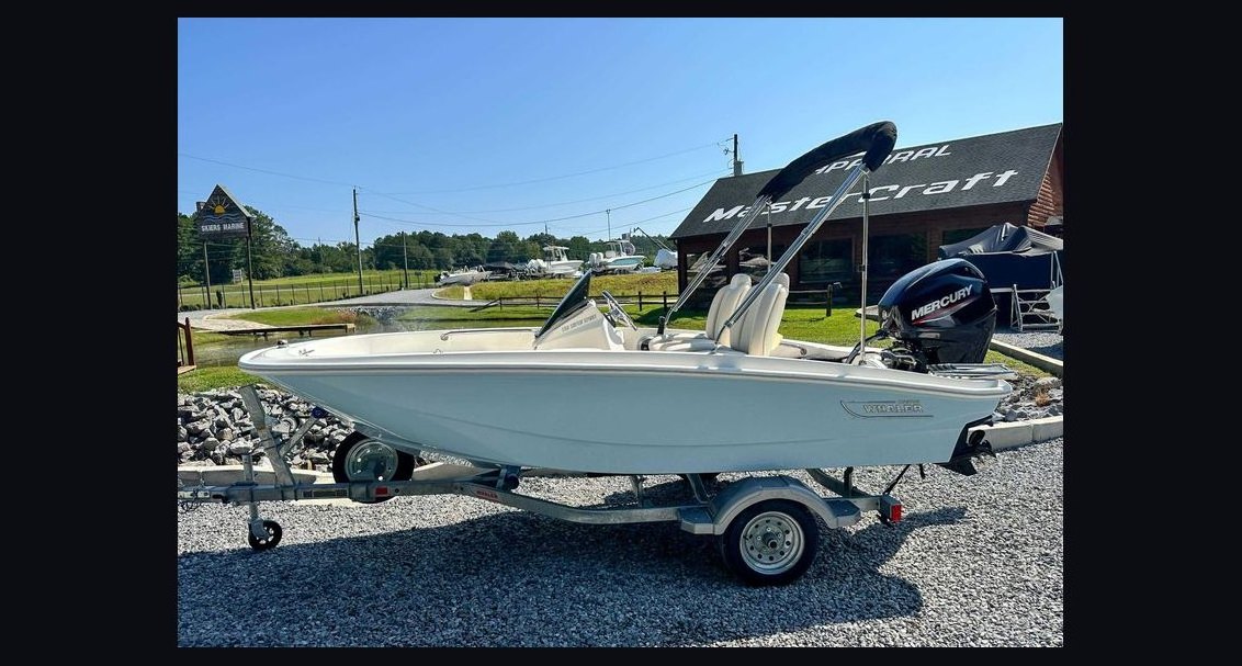 Top 10 Boats Under 16 Feet 2027