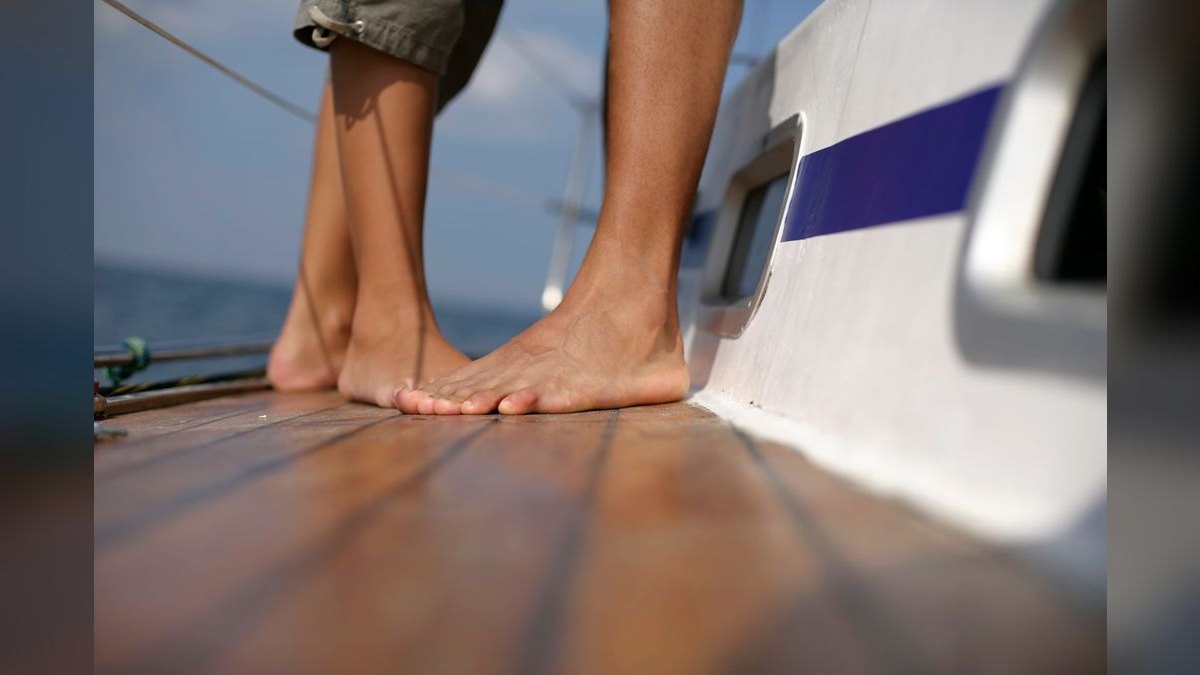 Top 10 Boats 20 to 25 Feet 2027 — figure 4