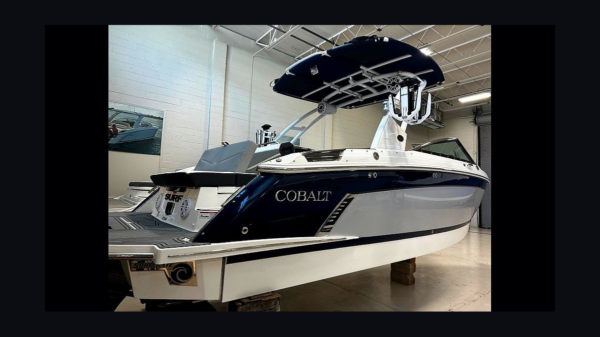 Top 10 Boats 20 to 25 Feet 2027