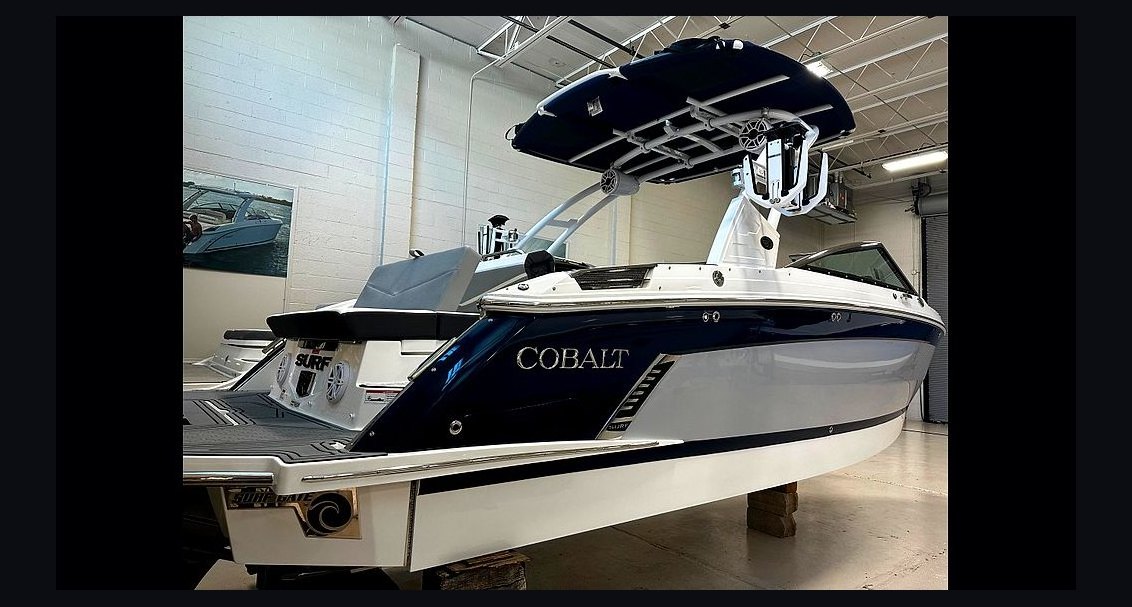 Top 10 Boats 20 to 25 Feet 2027