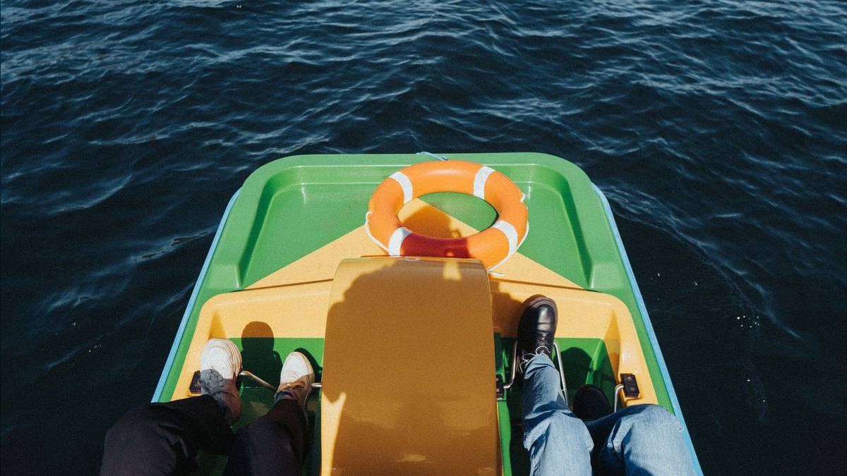 Top 10 Boats 30 to 35 Feet 2027 — figure 2