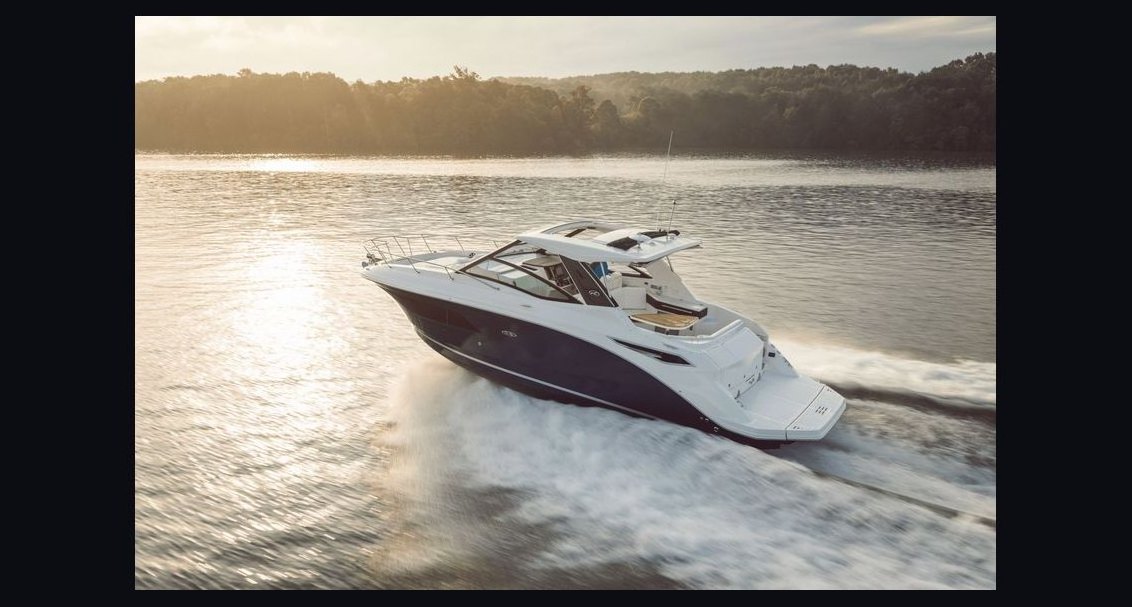 Top 10 Boats 30 to 35 Feet 2027