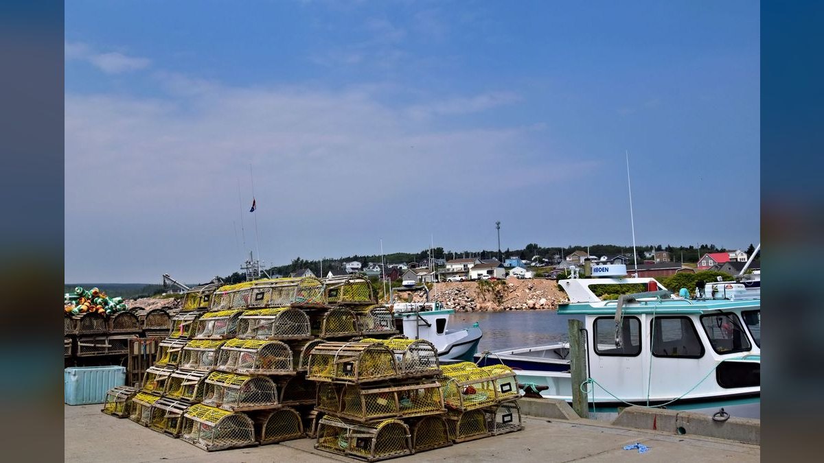 Top 10 Lobster Boats 2027 — figure 2