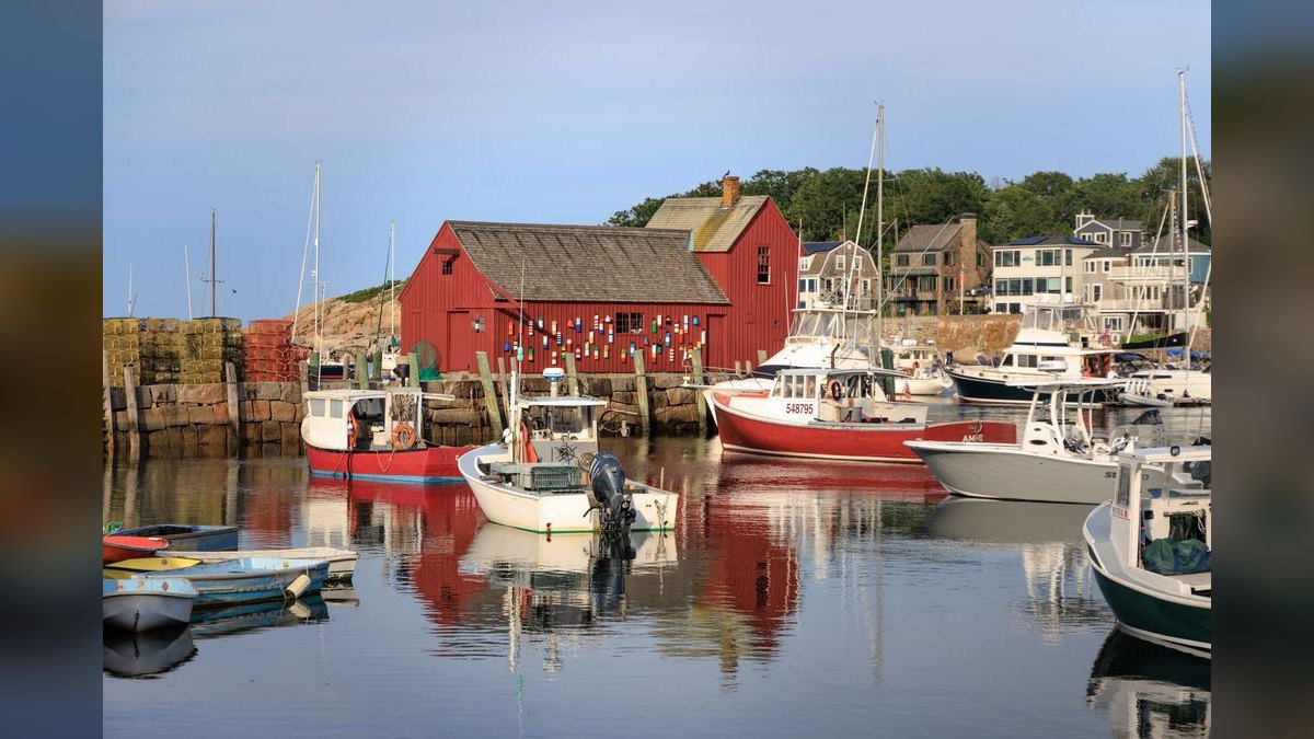 Top 10 Lobster Boats 2027 — figure 3